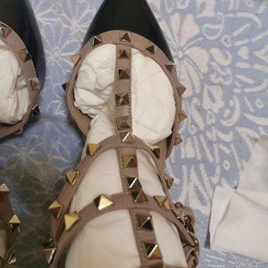 Valentino shoes for women